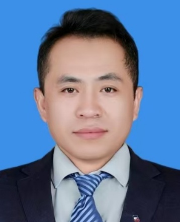 张银柱