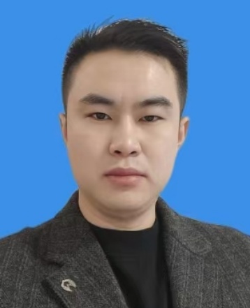 任振江