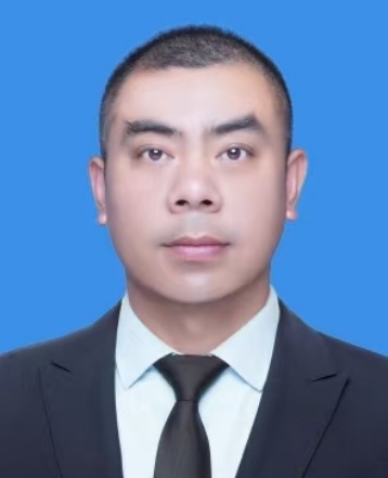 刘建军