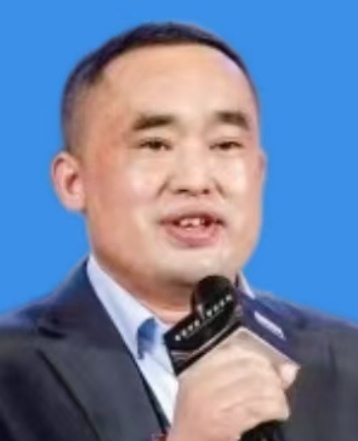 王现星