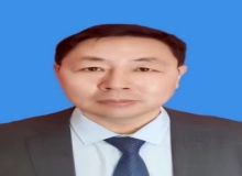 王勤修